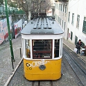 2009_portugal 052